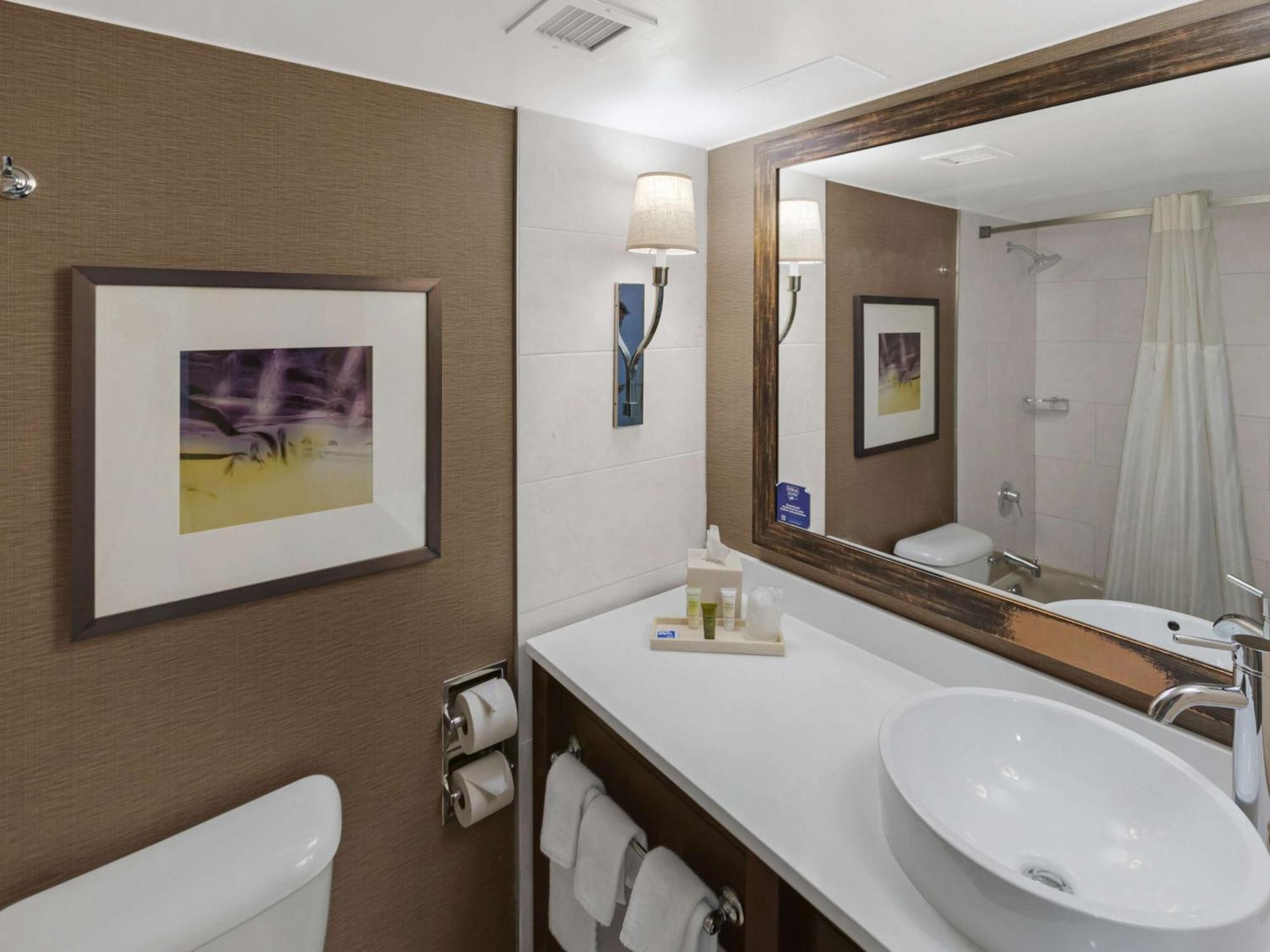 ฮิลตัน แฮริสเบิร์ก Hotel แฮร์ริสเบิร์ก ภายนอก รูปภาพ