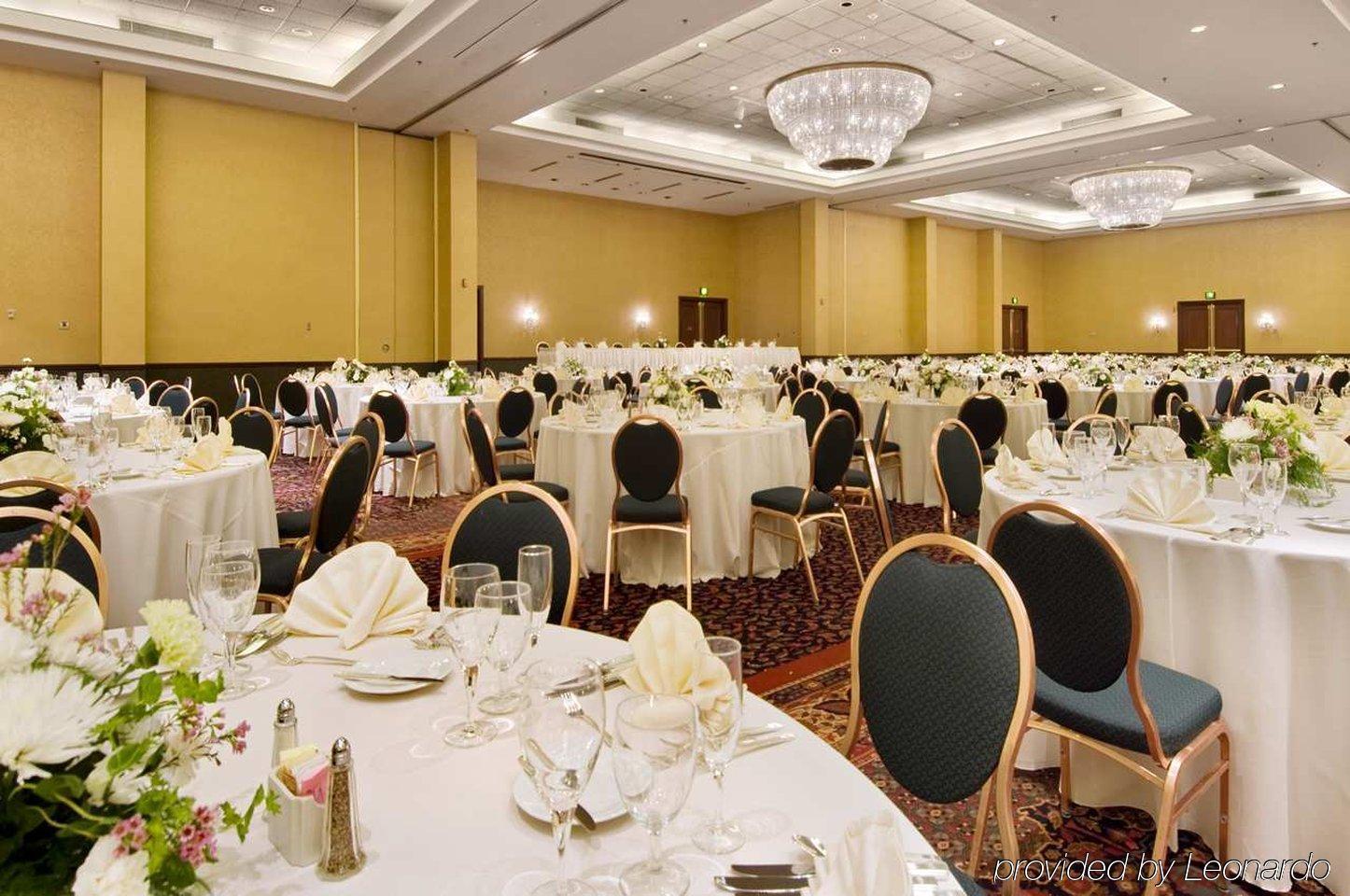 ฮิลตัน แฮริสเบิร์ก Hotel แฮร์ริสเบิร์ก สิ่งอำนวยความสะดวก รูปภาพ